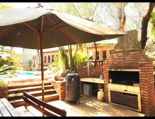 20,256M² SMALLHOLDING FOR SALE IN DALMADA AH